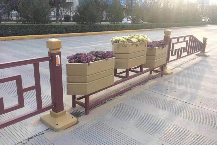 戶外花箱